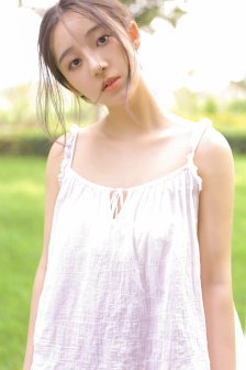 脱色摇床93S